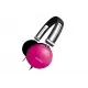 Zumreed ZHP-005 Headphones Pink